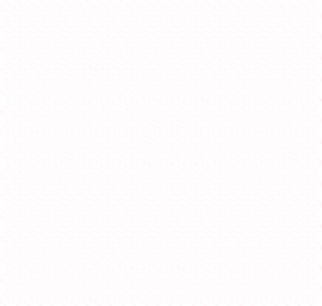 Safe-Hub Background